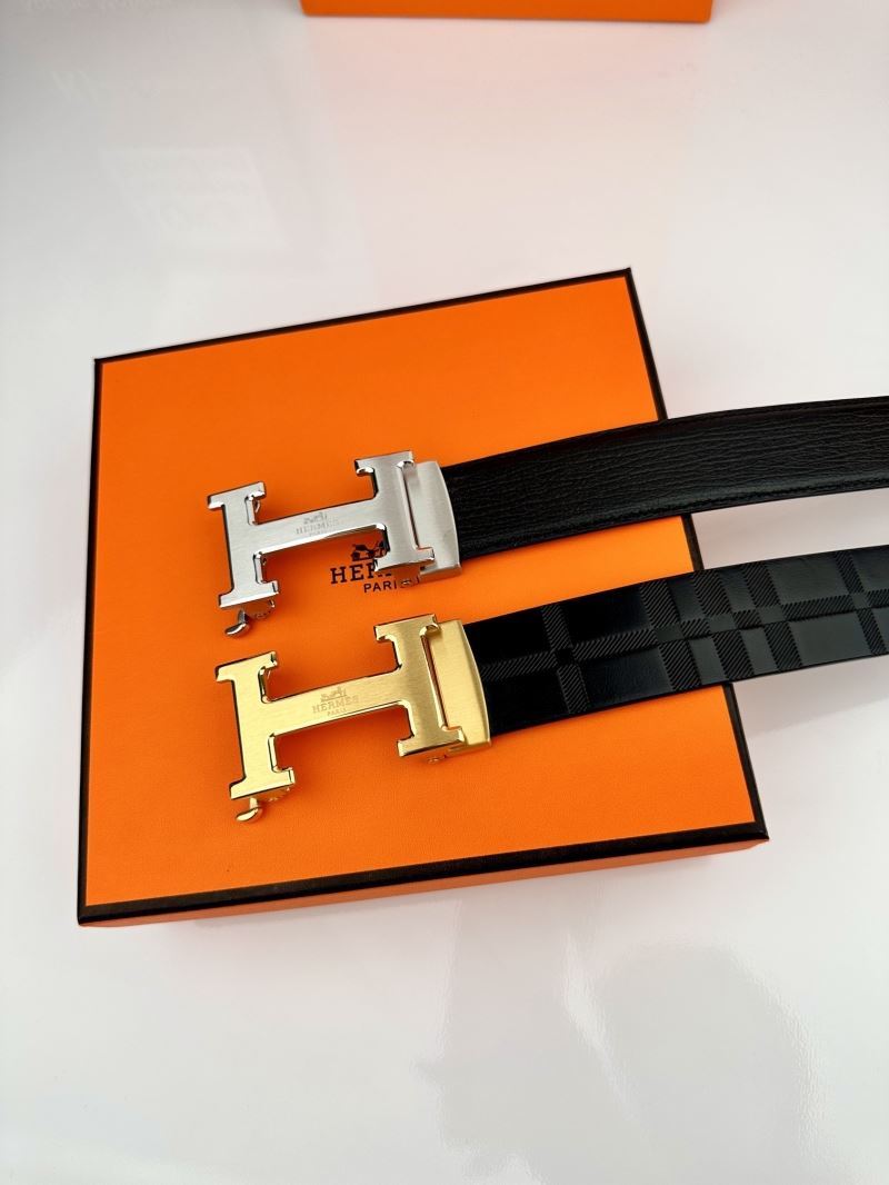 HERMES